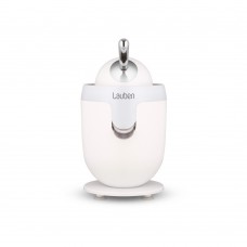 Lauben Electric Citrus Juicer 110WT Citrusprés